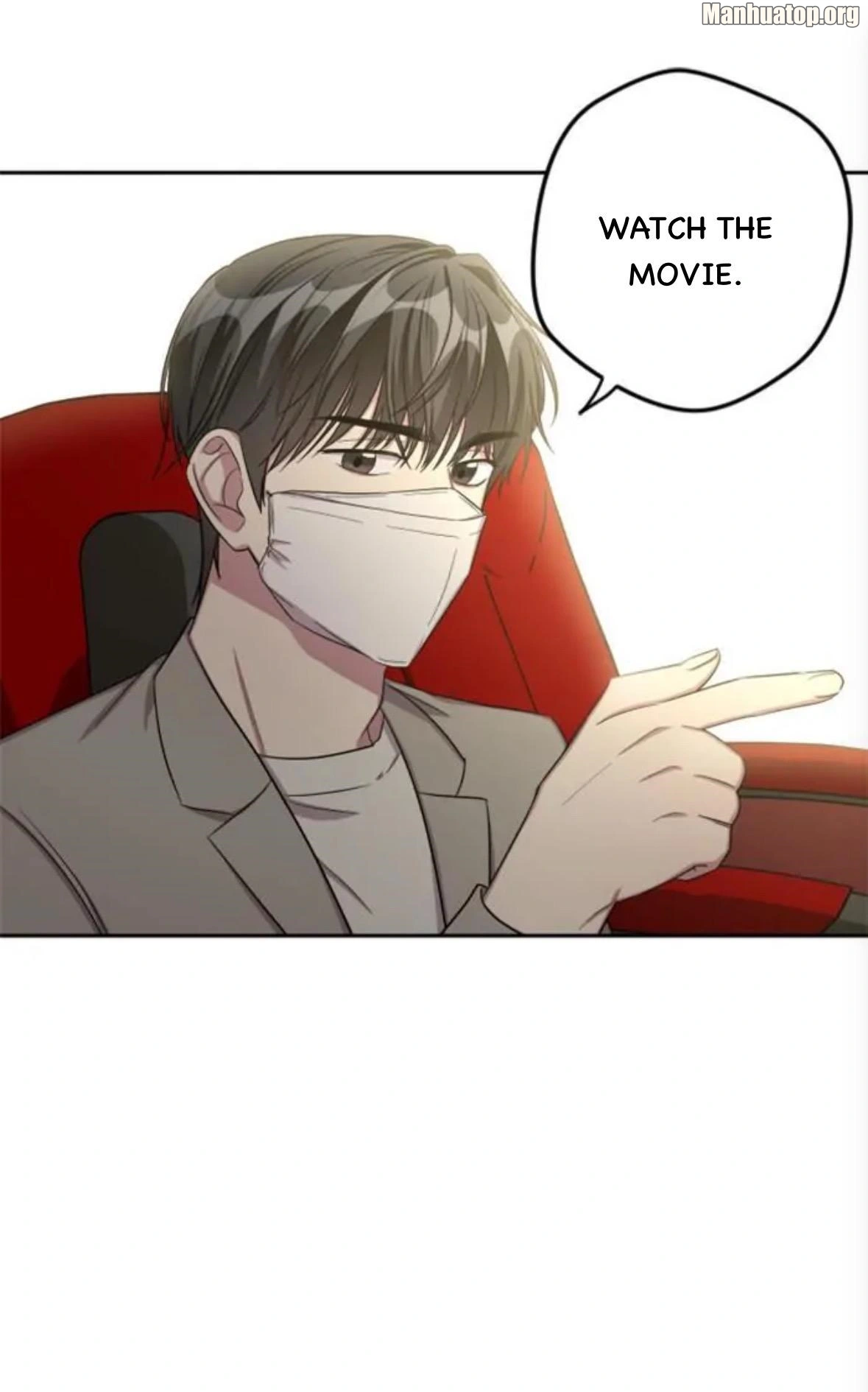 Load image...