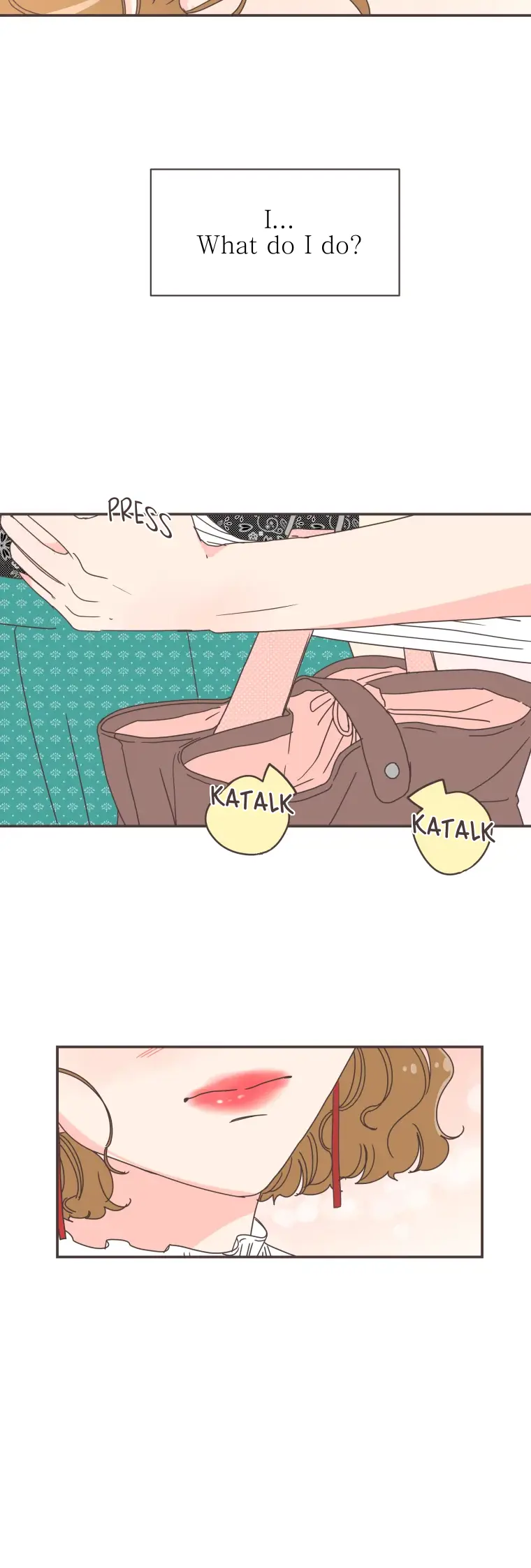 Load image...