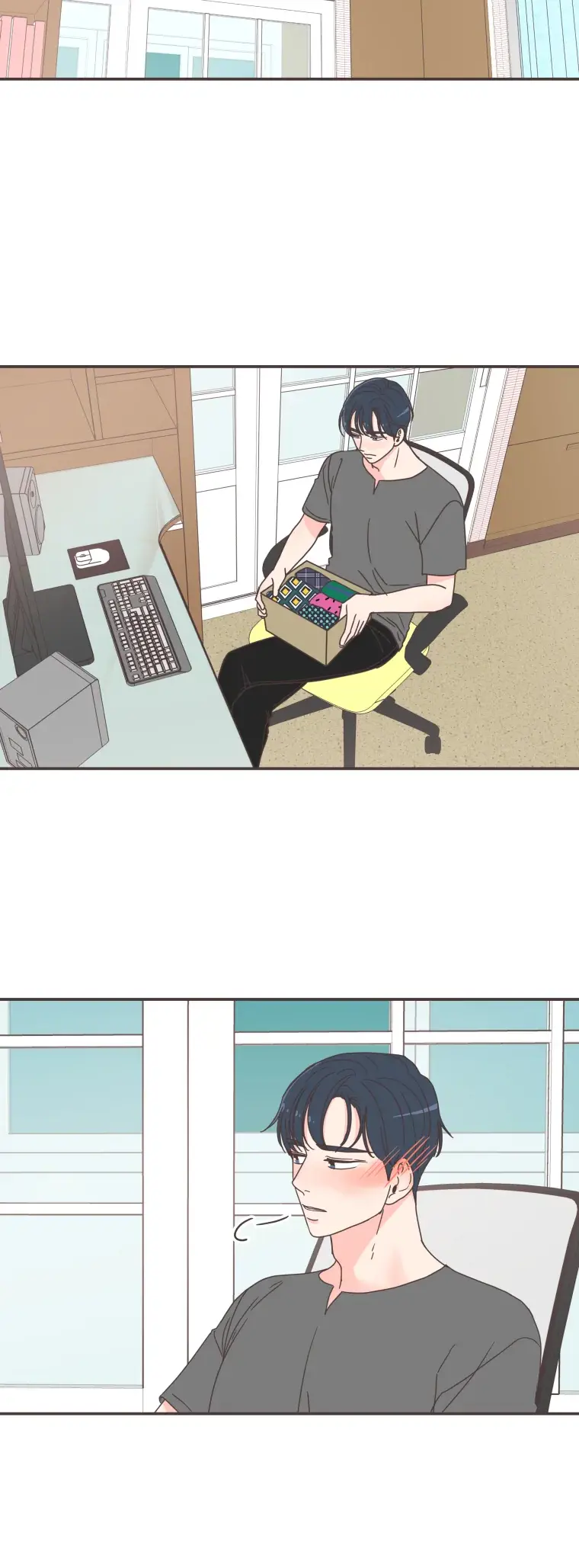Load image...