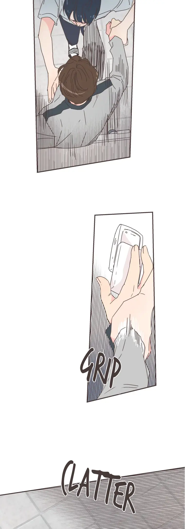 Load image...