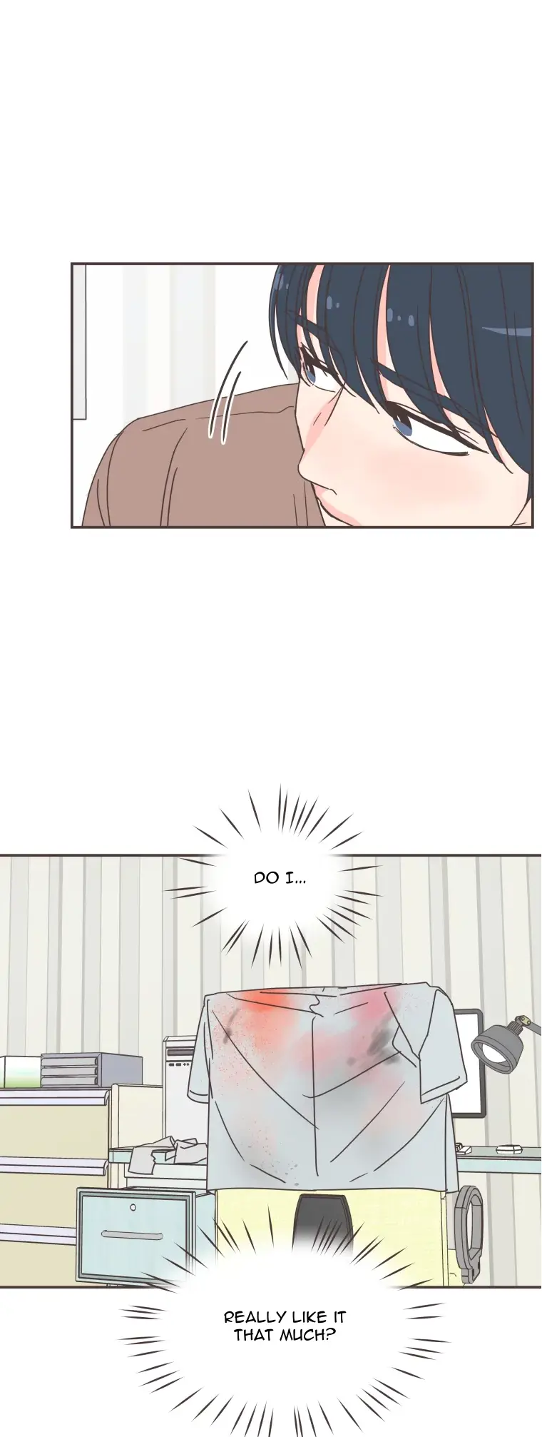 Load image...