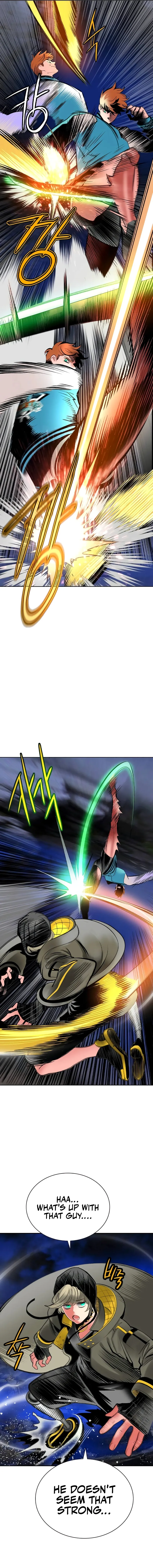 Load image...