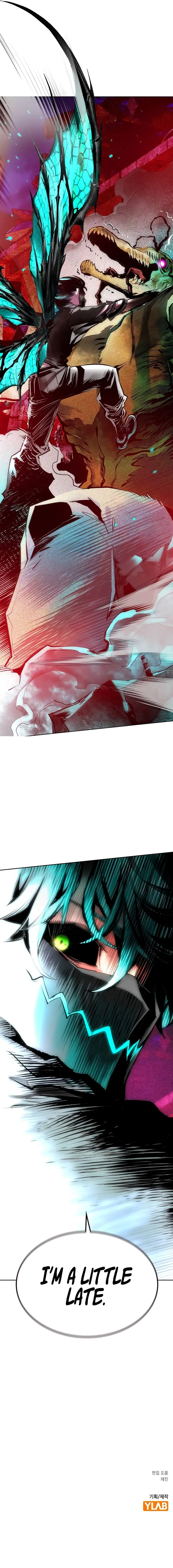 Load image...
