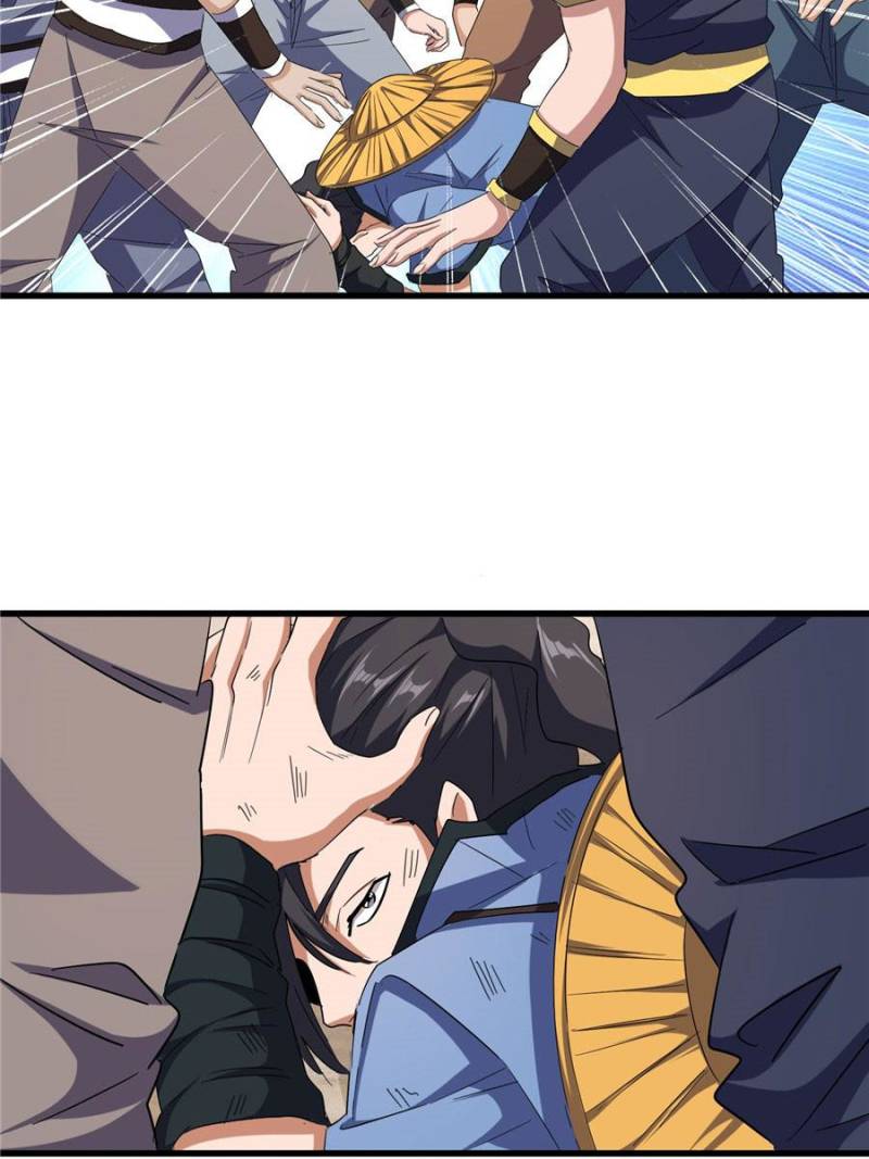 Load image...