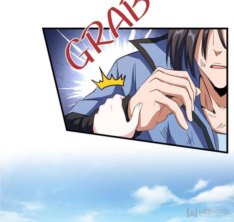 Load image...