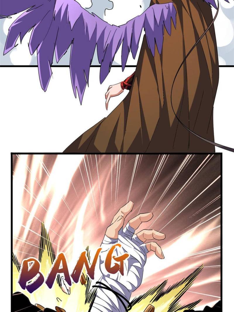 Load image...