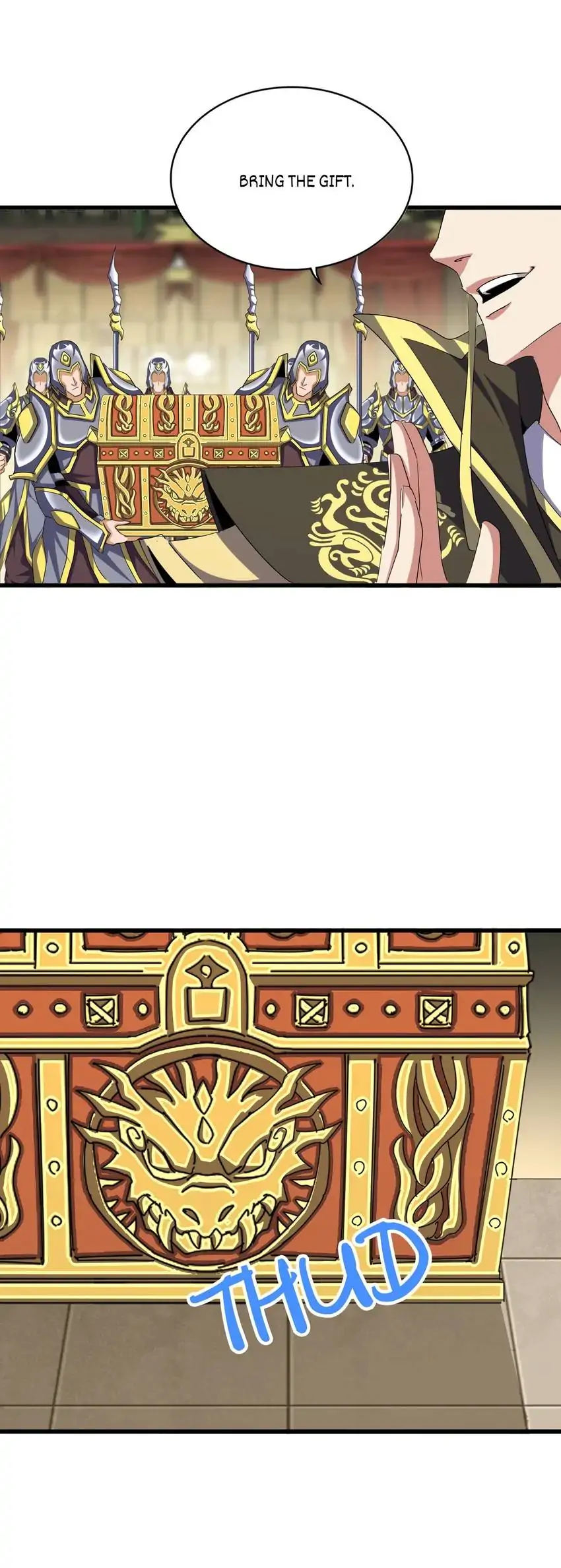 Load image...
