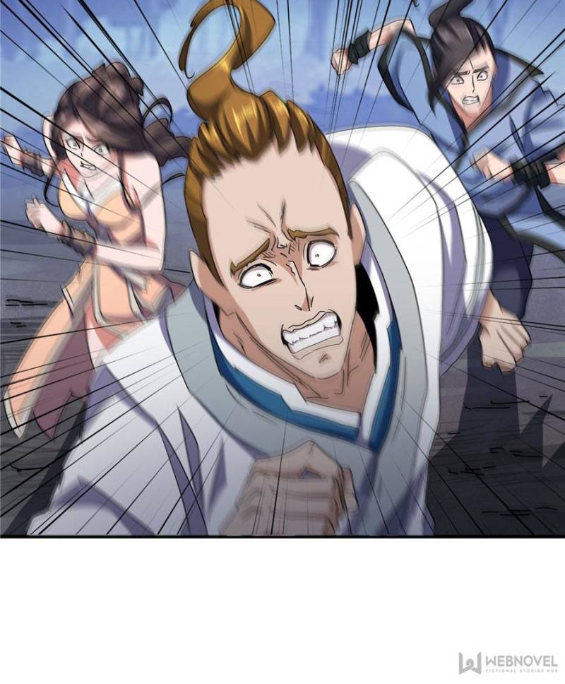 Load image...