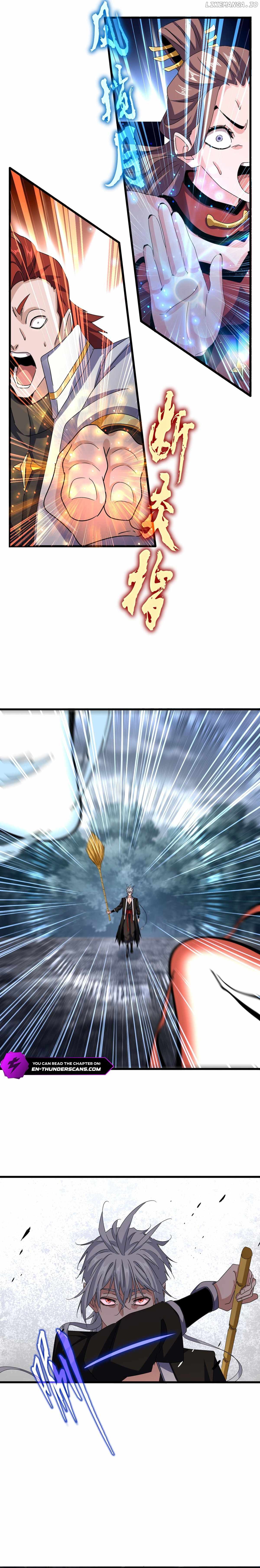 Load image...