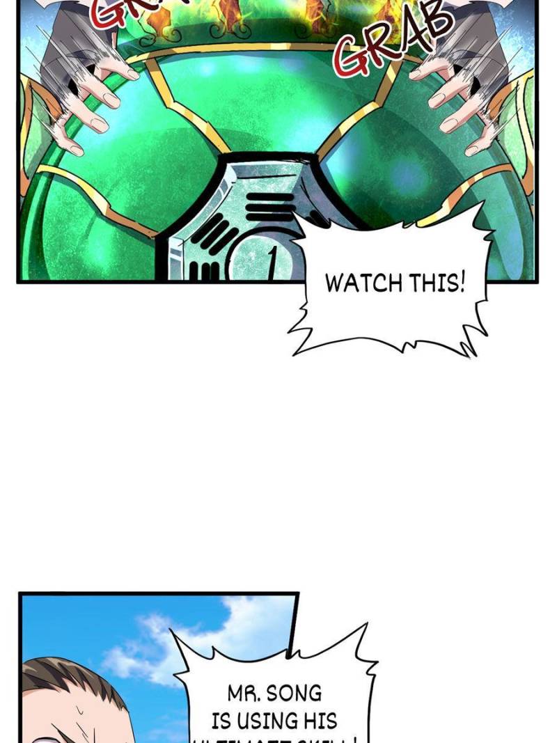 Load image...