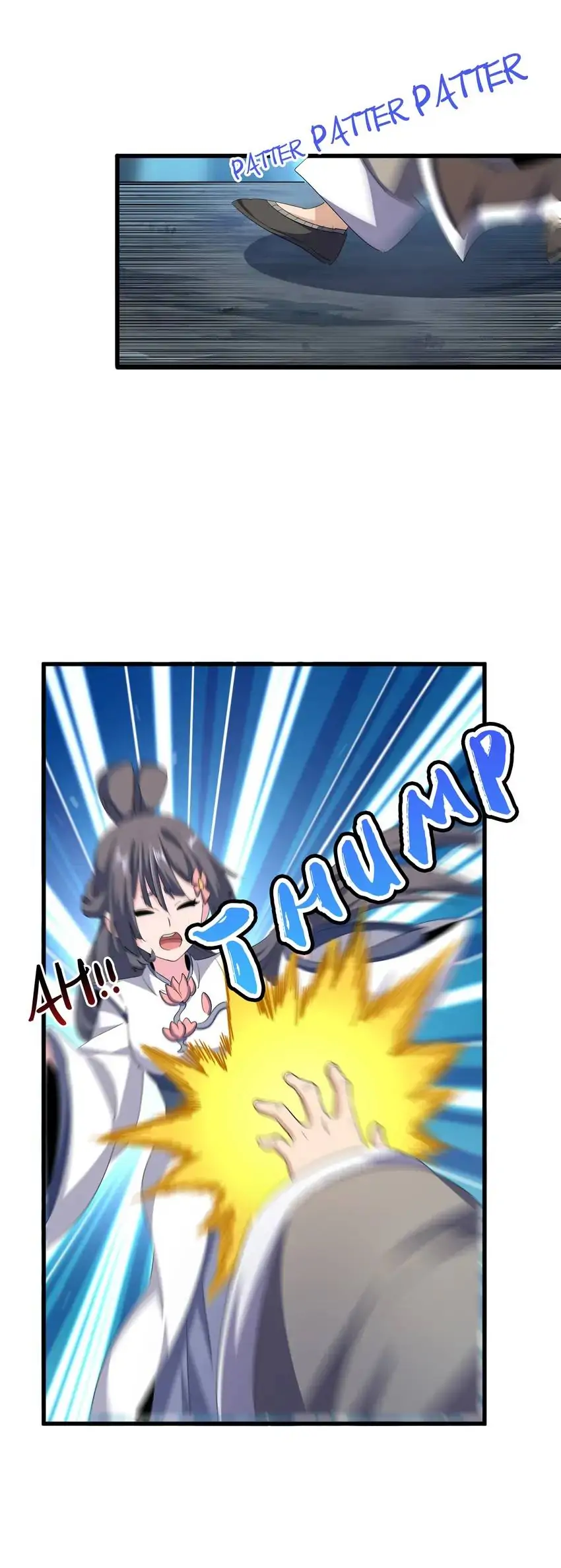 Load image...