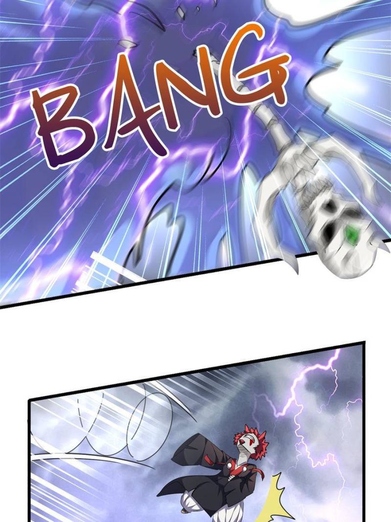 Load image...
