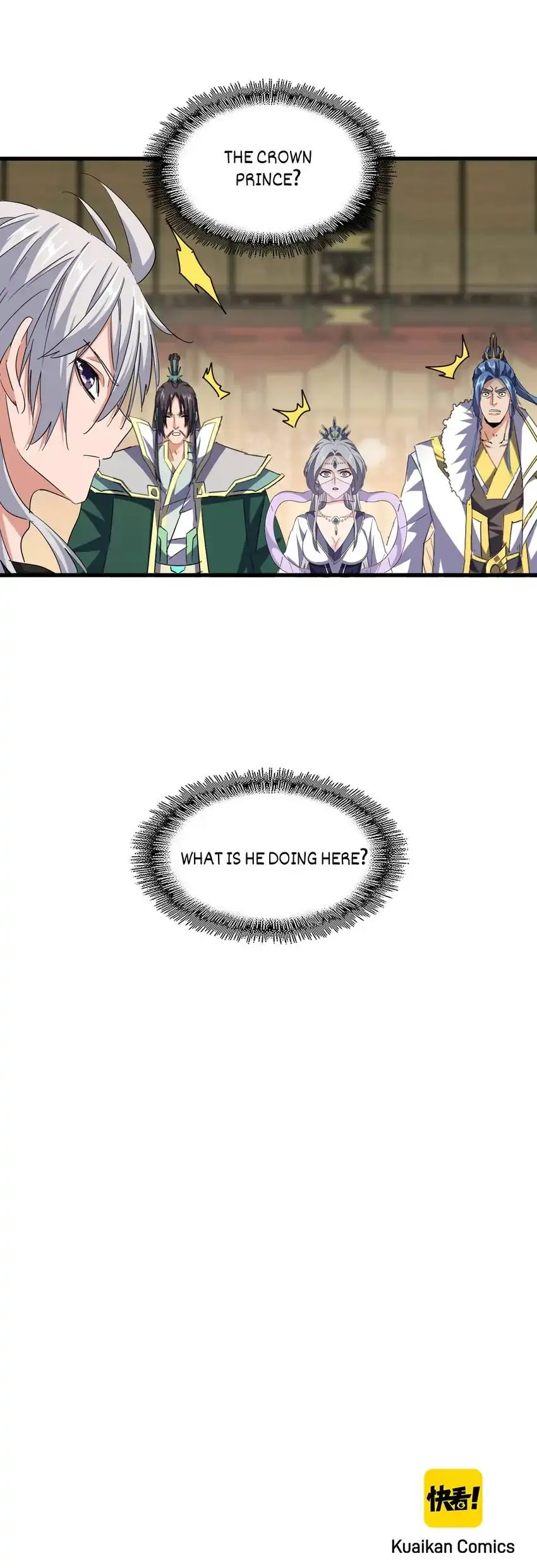 Load image...