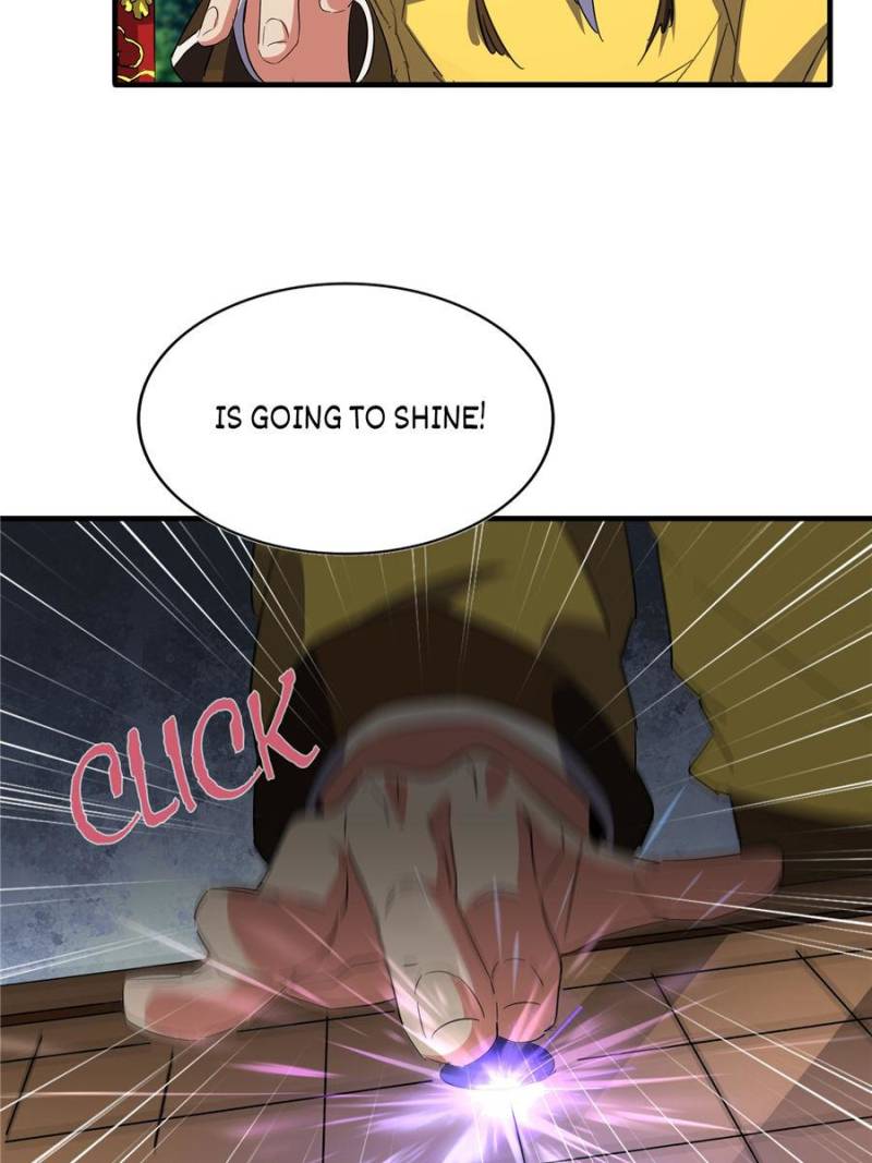 Load image...