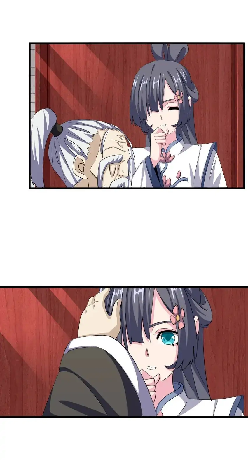 Load image...