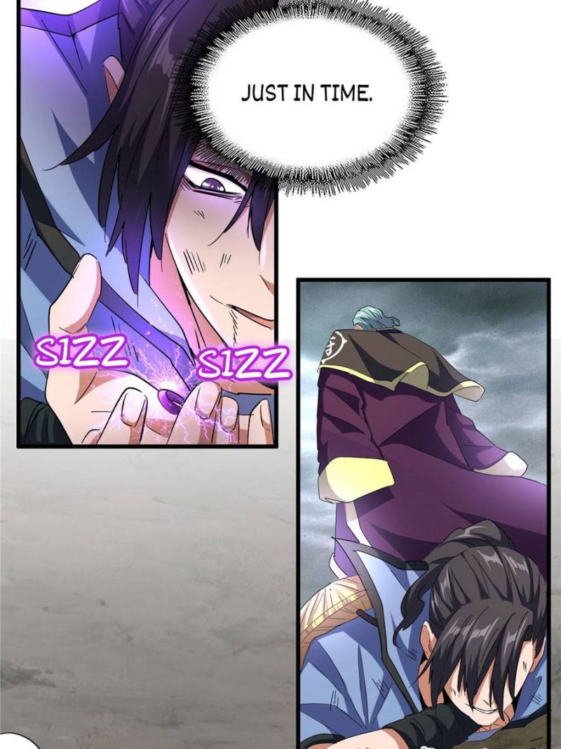 Load image...