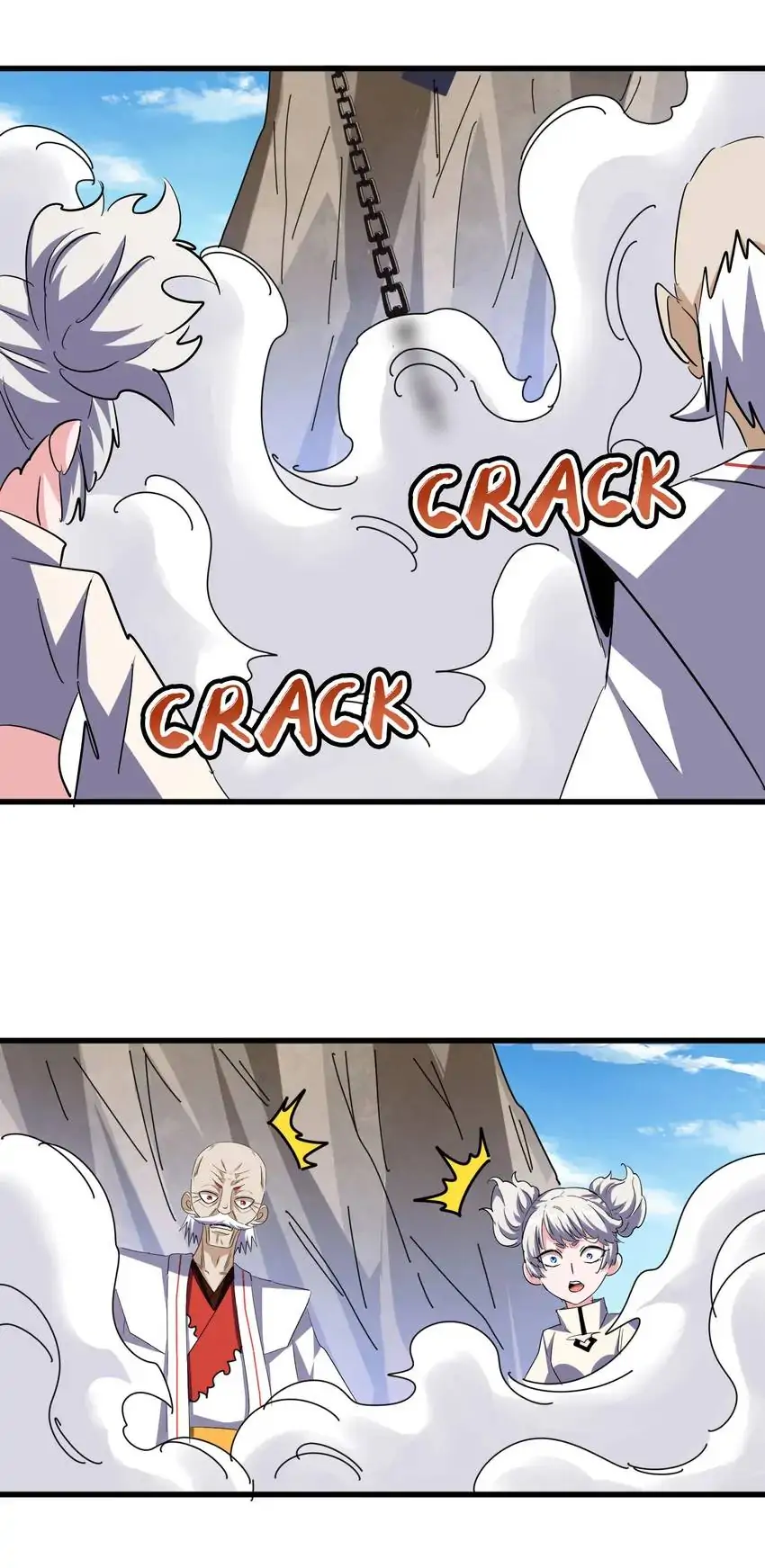 Load image...