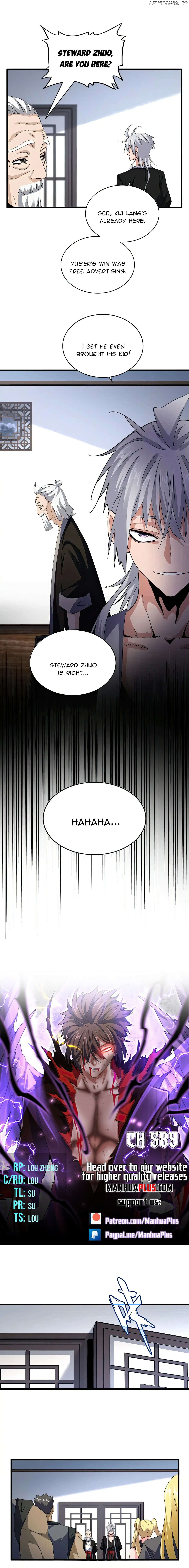 Load image...