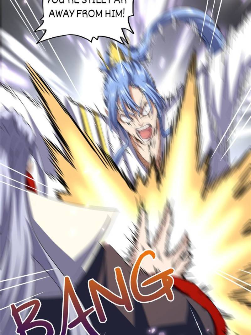 Load image...