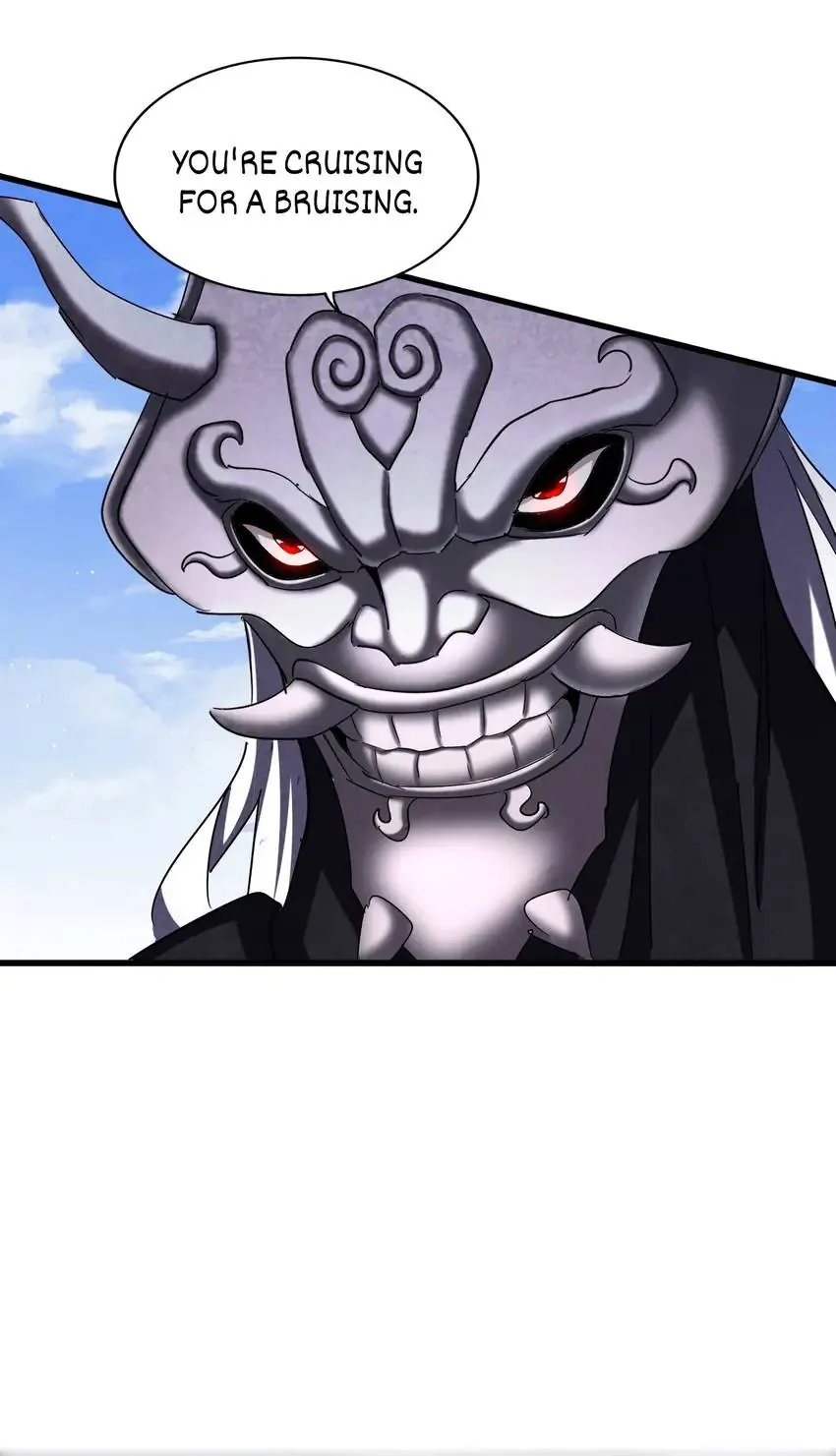 Load image...