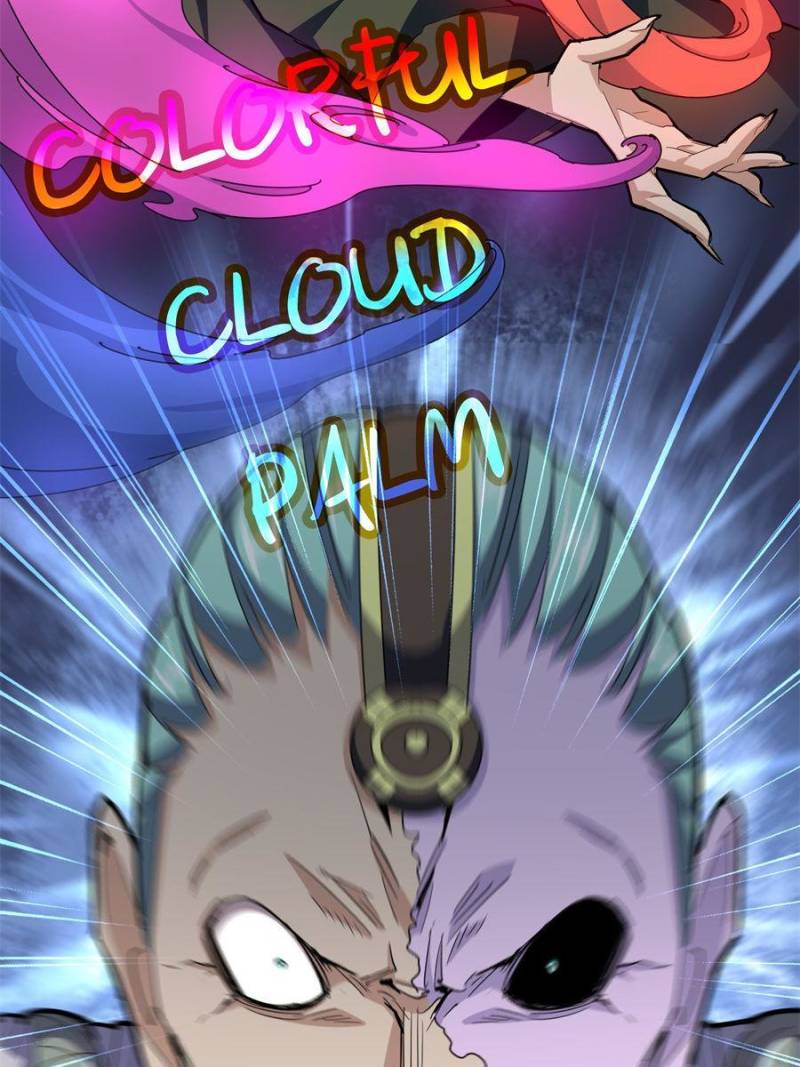 Load image...