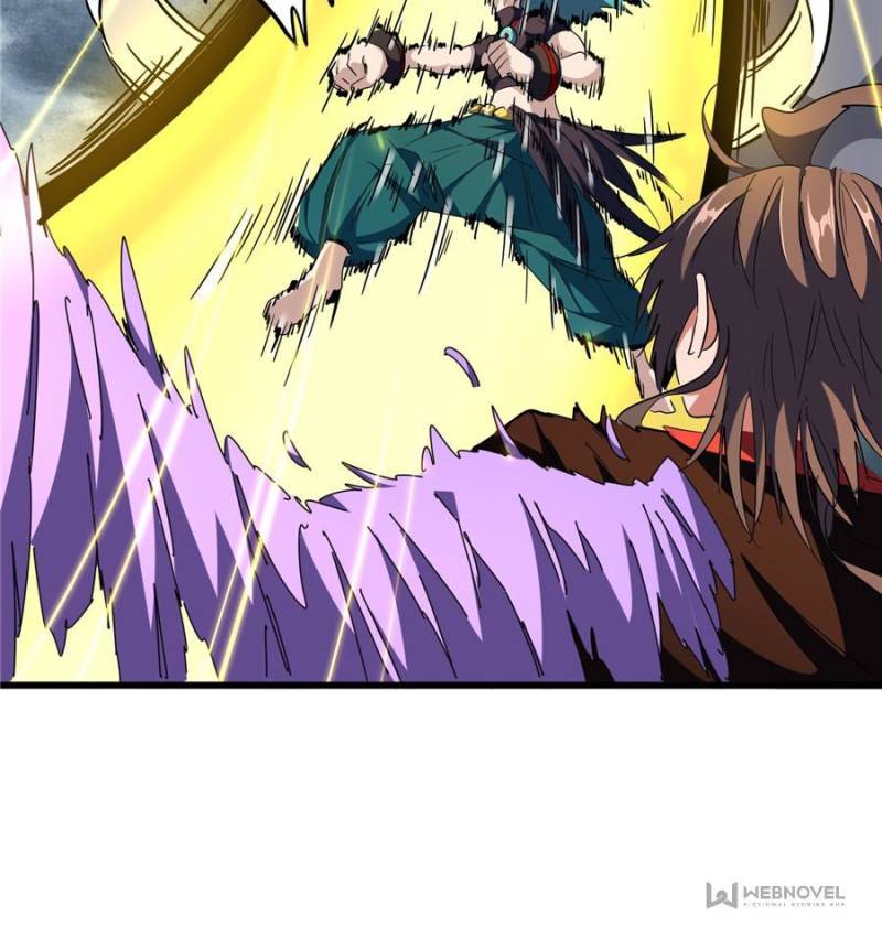 Load image...