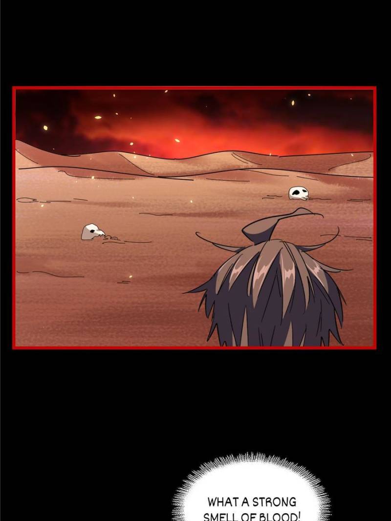 Load image...