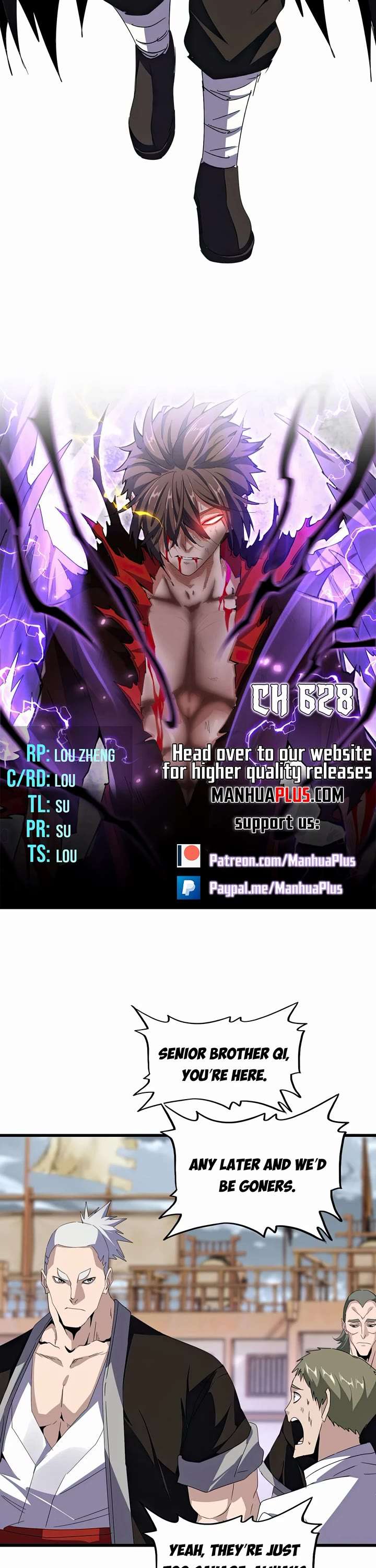 Load image...