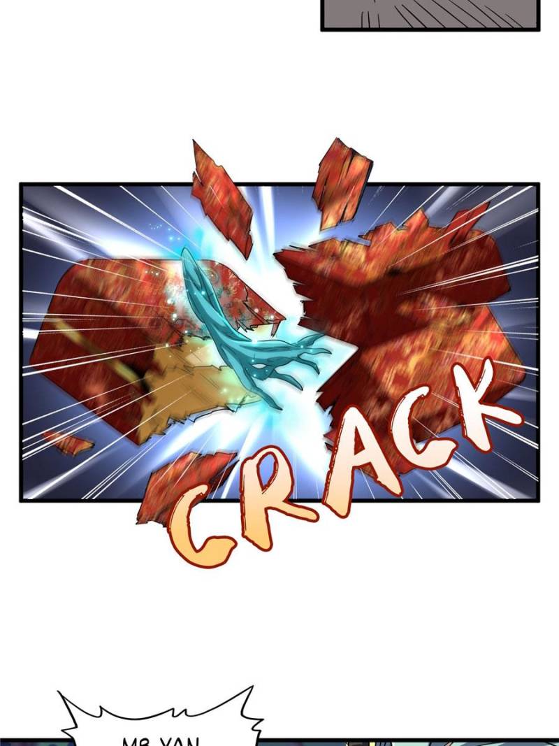 Load image...