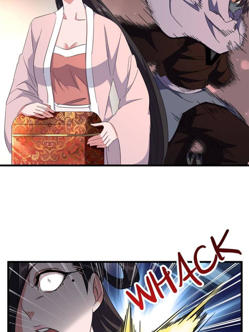 Load image...