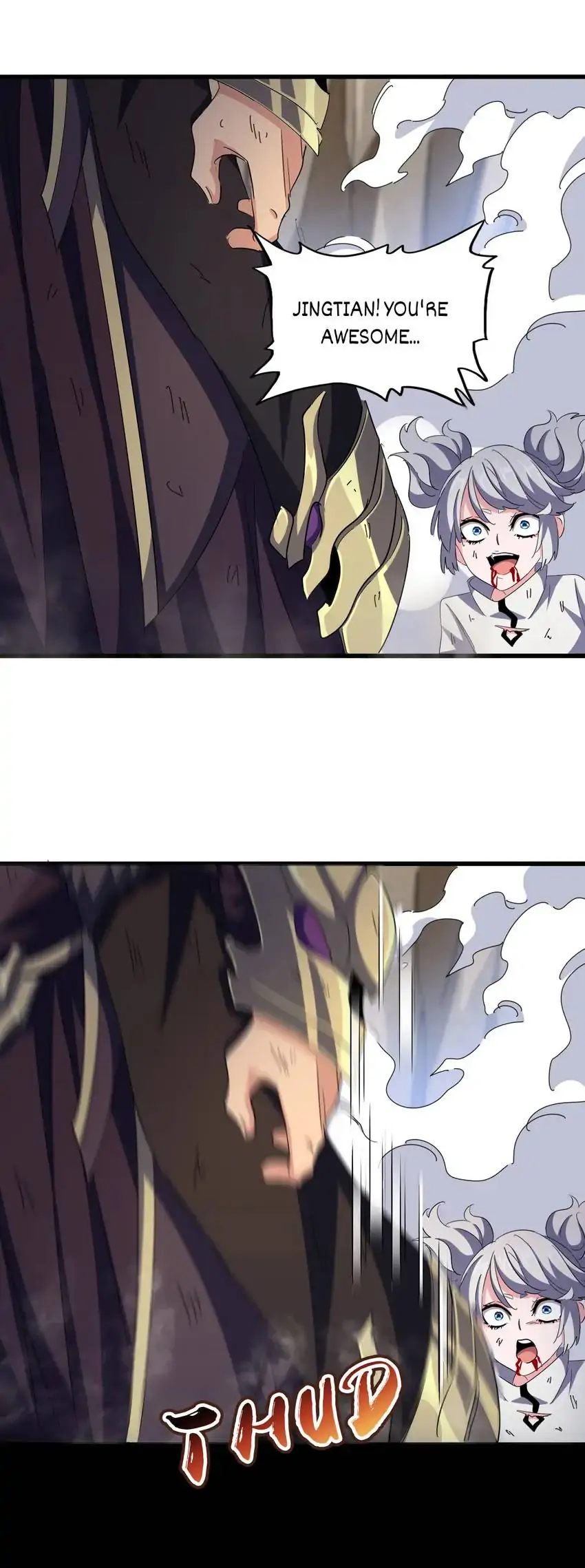 Load image...