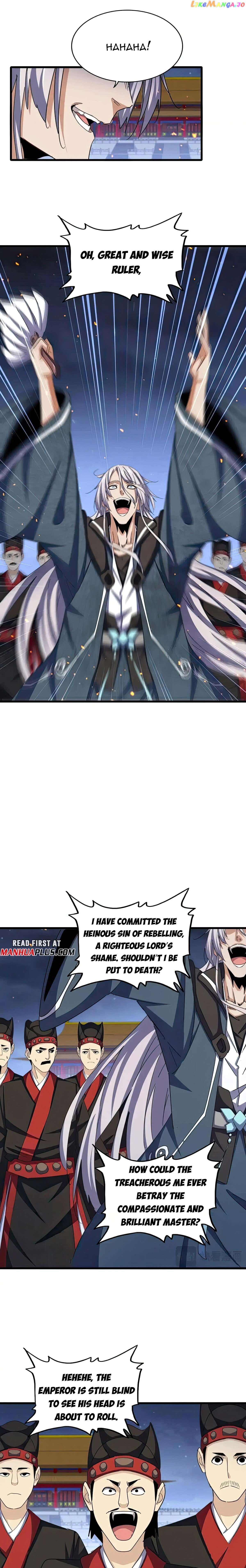 Load image...