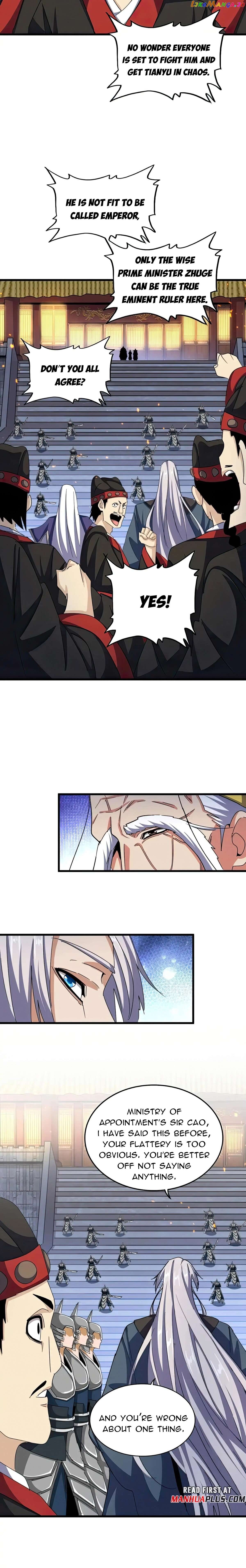 Load image...