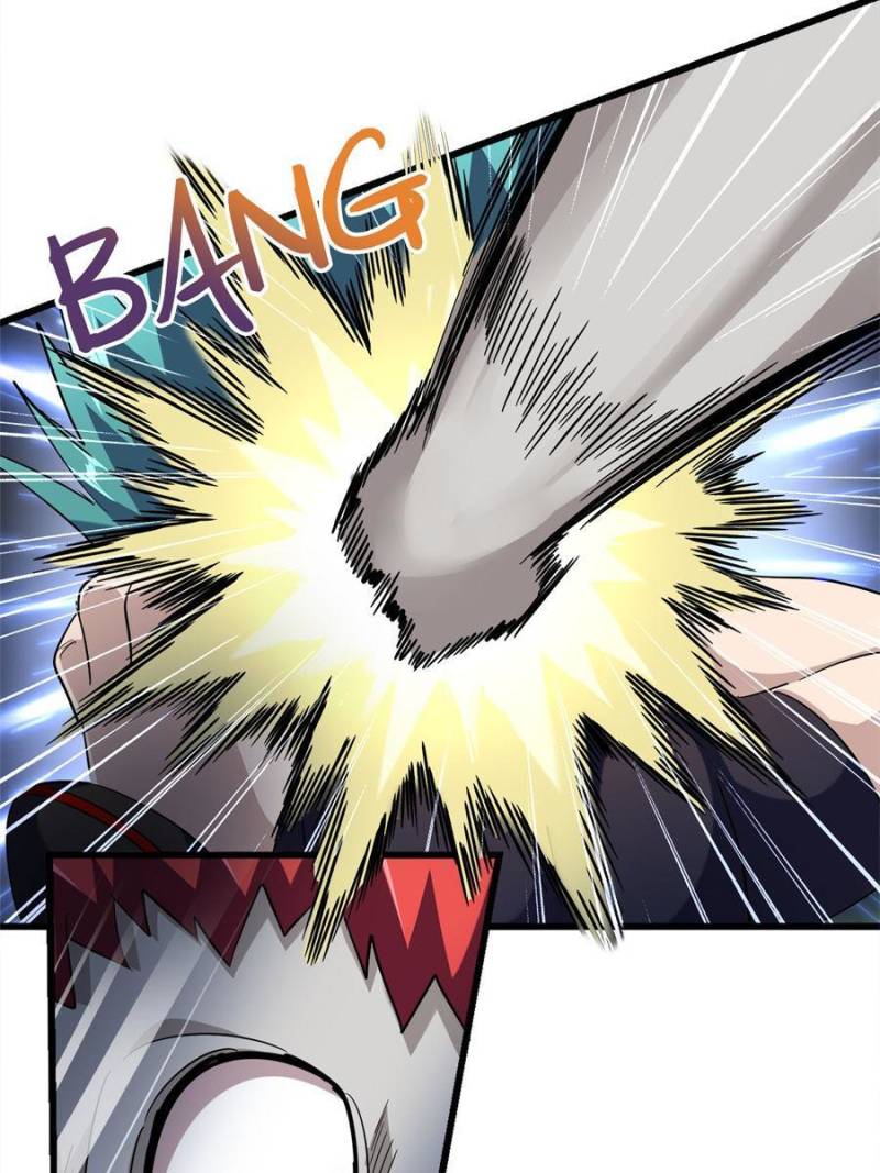 Load image...