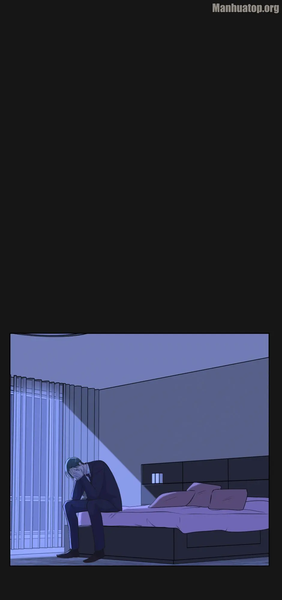 Load image...