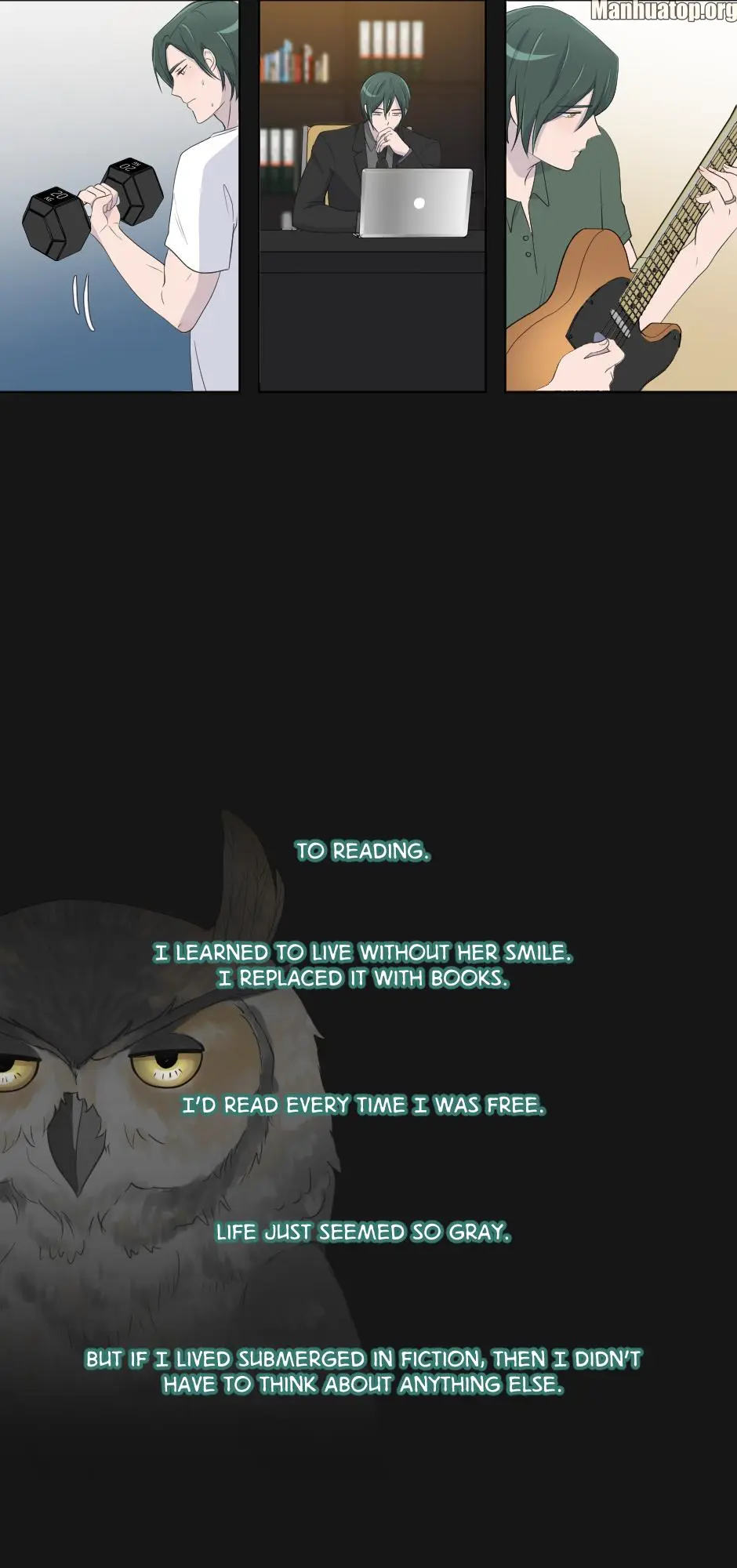 Load image...