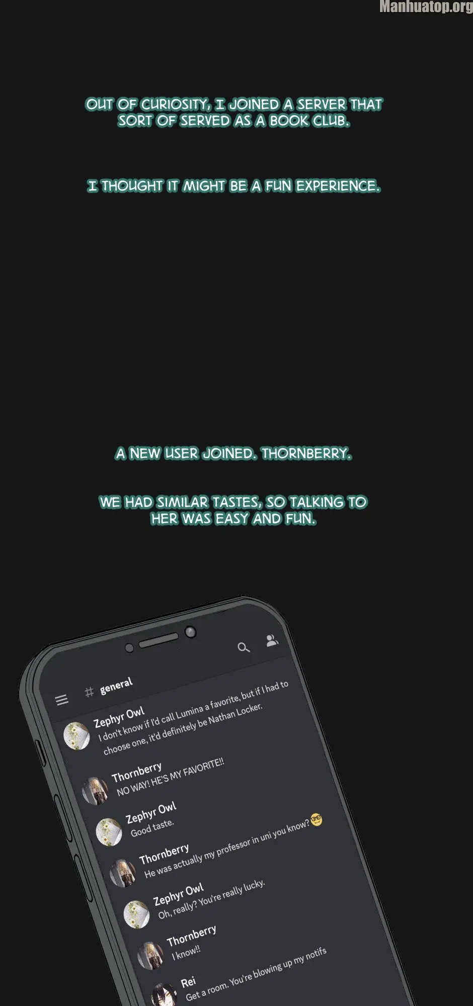 Load image...