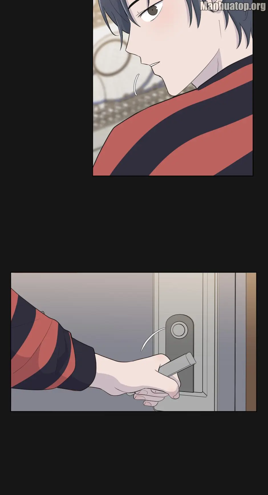 Load image...