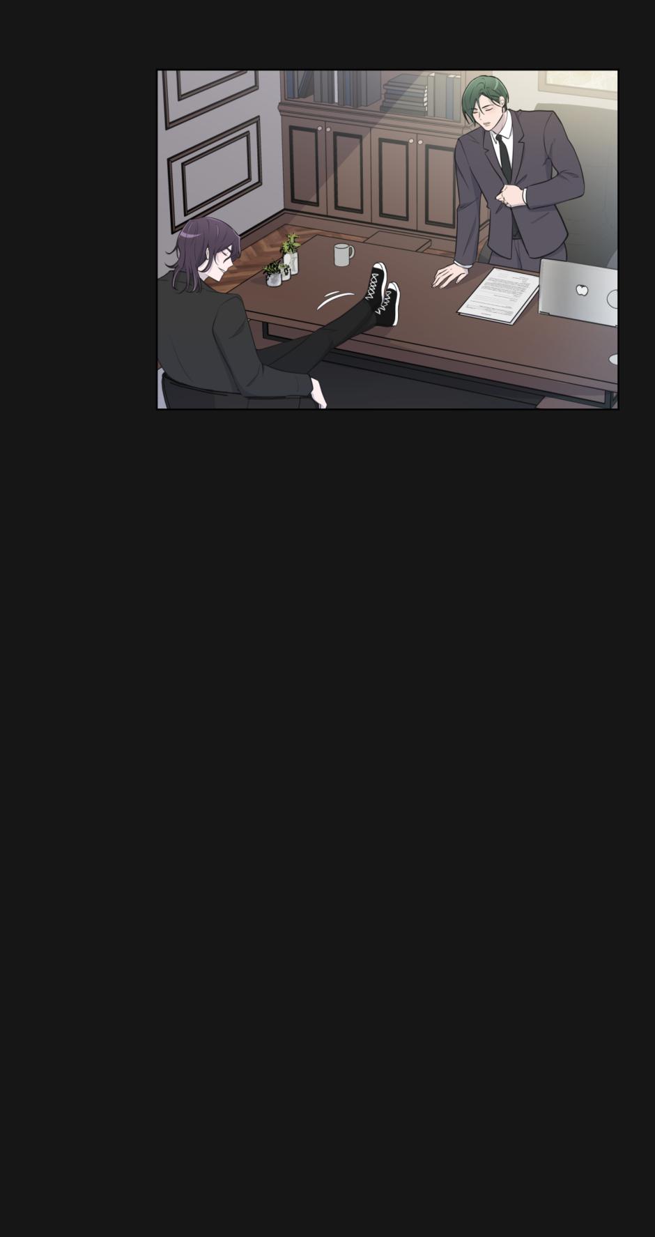 Load image...