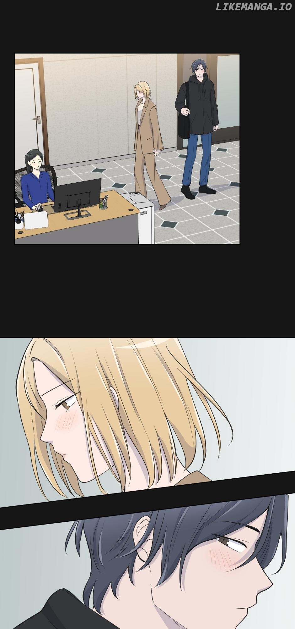 Load image...