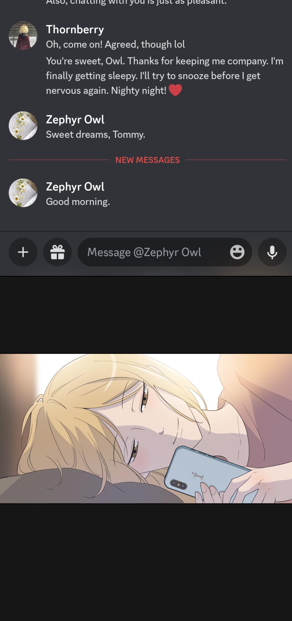 Load image...