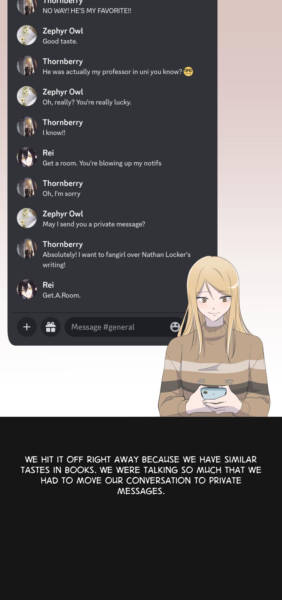 Load image...