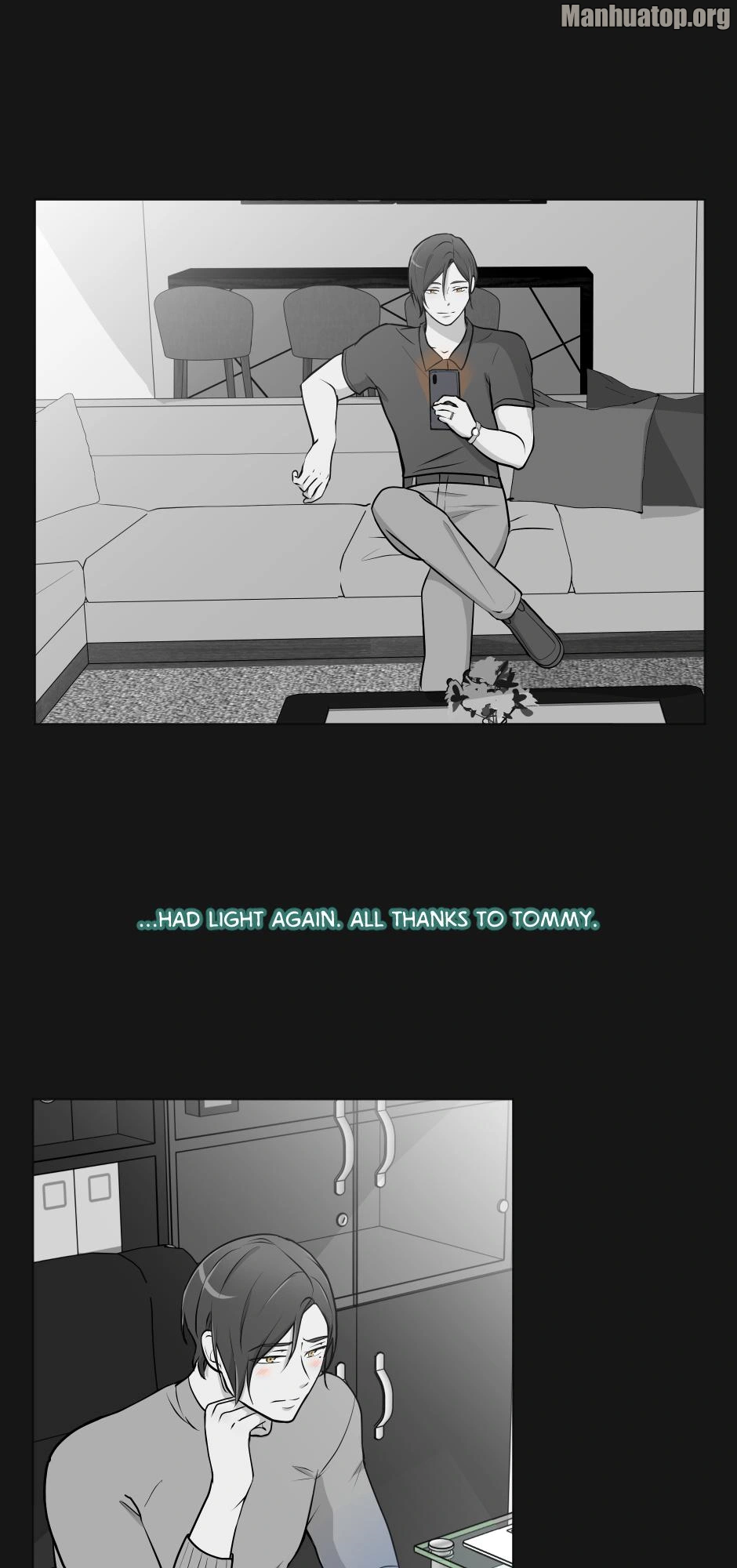Load image...