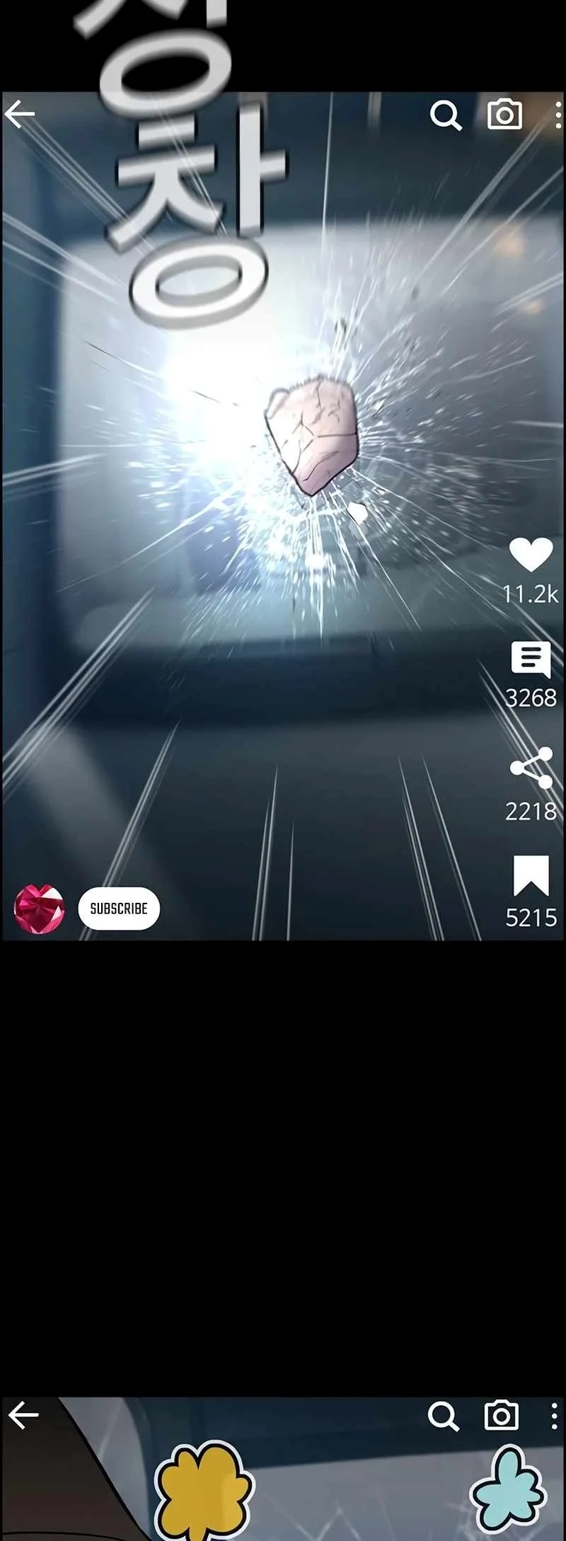 Load image...