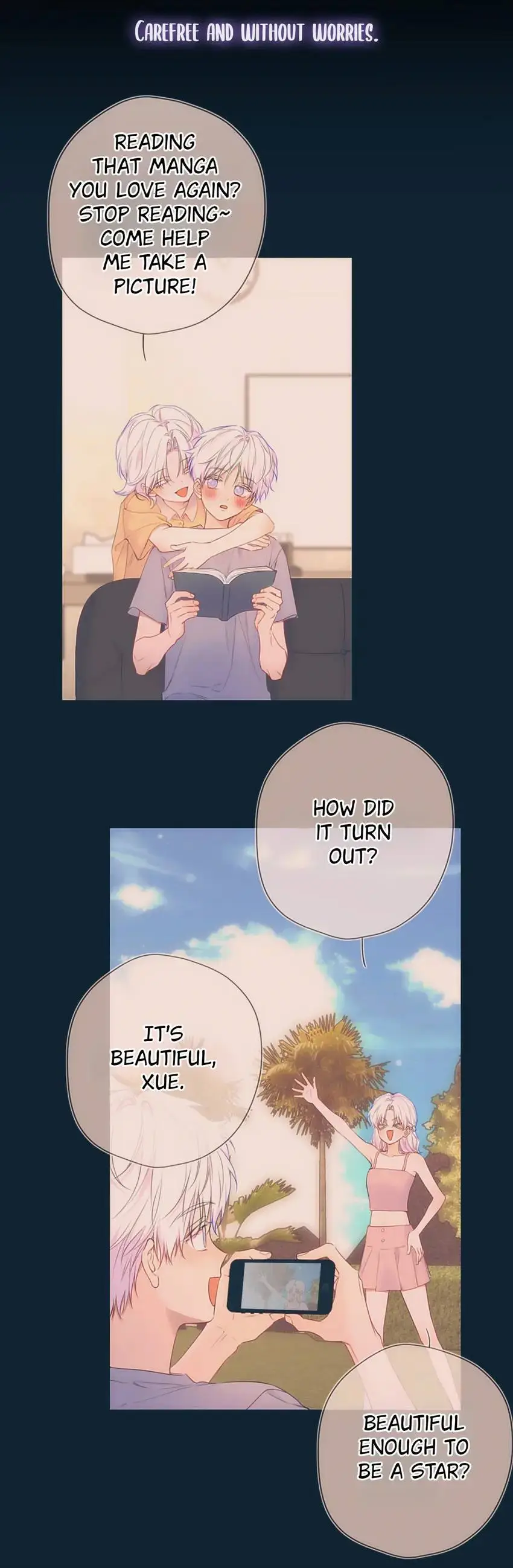 Load image...