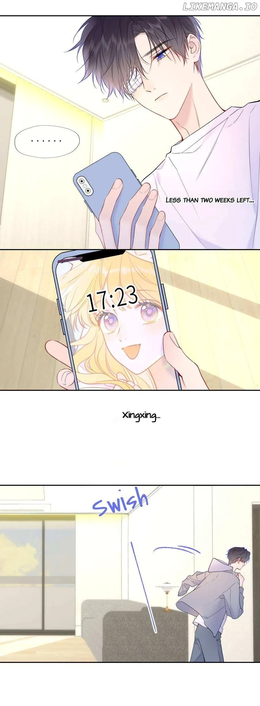 Load image...