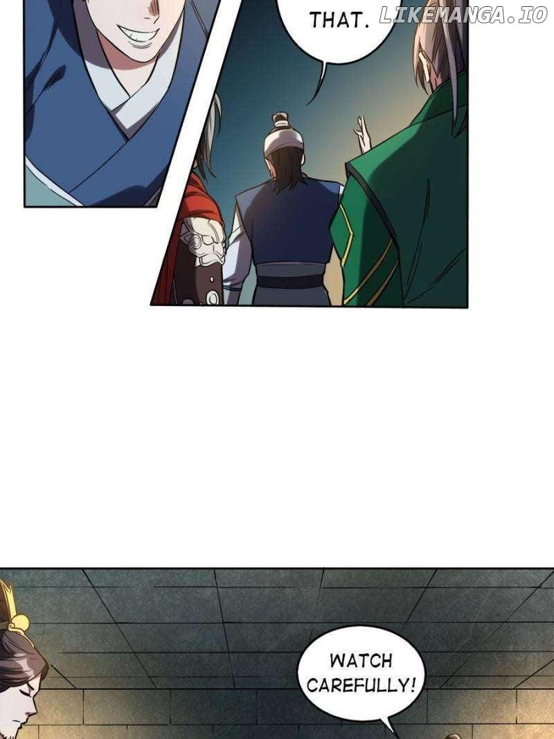 Load image...