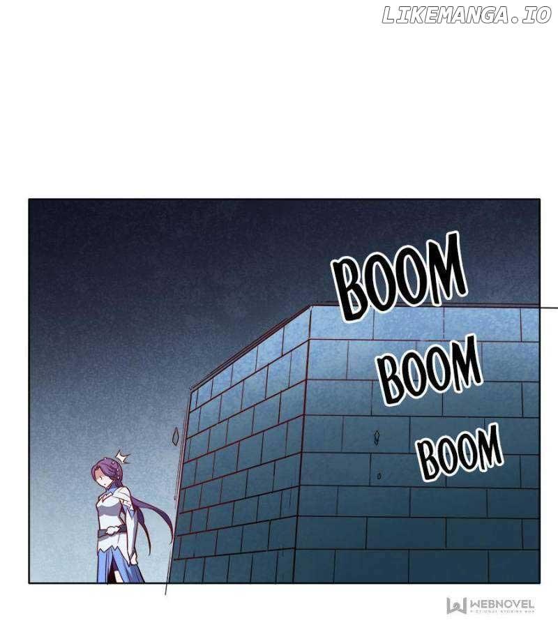 Load image...