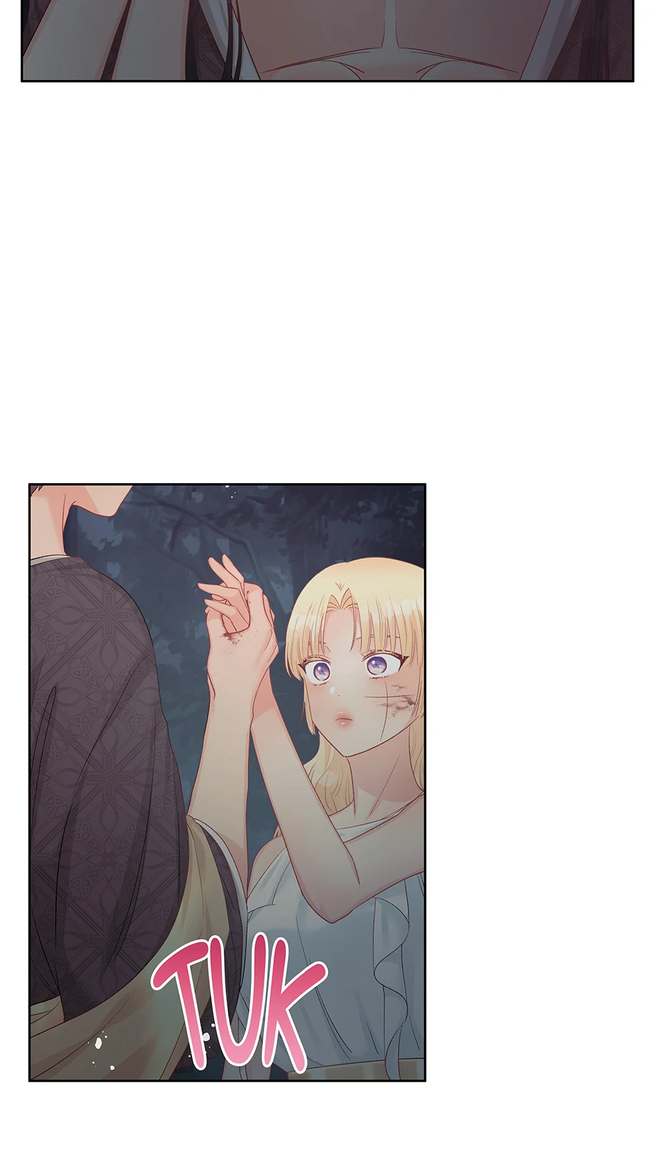 Load image...
