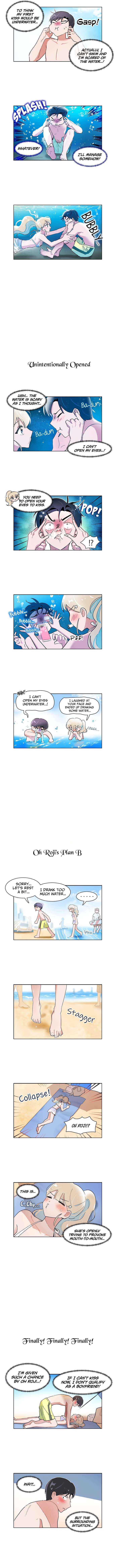 Load image...